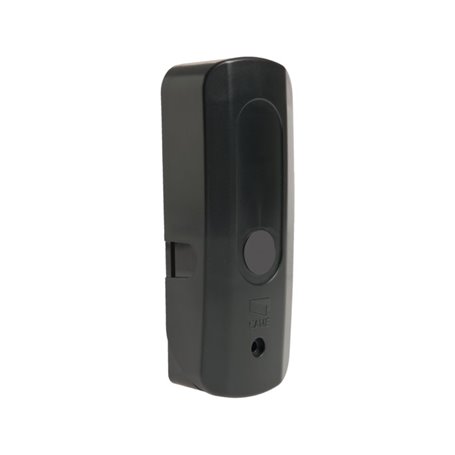 806SS-0020 Trasmettitore Wireless Per Bordi Sensibili