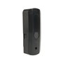 806SS-0020 Trasmettitore Wireless Per Bordi Sensibili