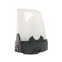 806SS-0030 Lampeggiatore Wireless