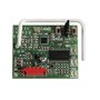 806SS-0040 Ricevente Ad Innesto Wireless