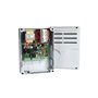 002ZT6 Quadro Comando 230V-400V Trifase