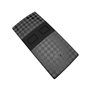 001TW2EE Trasmettitore Bicanale Compatibile Con Frequenza 433.92 Mhz Funzione Key Code