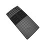 001TW4EE Trasmettitore Quadricanale Compatibile Con Frequenza 433.92 Mhz