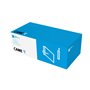 001U1274 kit Automazione Per 2 Ante Battenti L Max 4 M 400 Kg