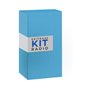 001TRA03 Kit Radio 433,92 MHz Universale 12 - 24 V