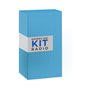 8K06RV-001 Kit Radio a 433,93 MHz Universale 12 - 24 V
