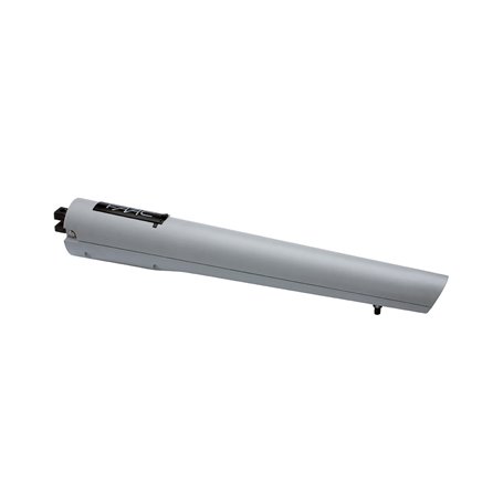 104301 FAAC S418 Attuatore elettromeccanico 24V
