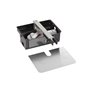 10675201 FAAC 770N Attuatore elettromeccanico 230 V