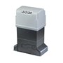 109838 FAAC 844 R Automazione per barriere automatiche