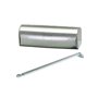104570 FAAC 390 Attuatore Elettromeccanico A Braccio Articolato 230 V