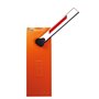 1046218 FAAC 620 Standard SX Barriera automatica 230V