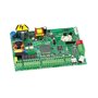 790006 FAAC E145 Scheda Elettronica