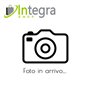 001C1-C2F CAME Confezione Completa X C100/C200 Vasistas C By               