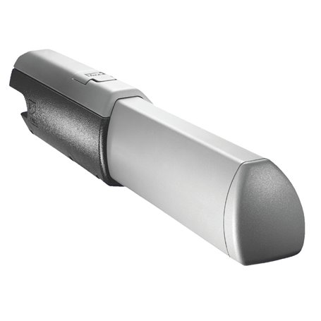 001A3000 Attuatore Ati Irreversibile 230V Fino a 3 M Per Anta