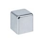 720089 FAAC Contenitore metallico a saldare