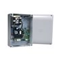 002ZL60 Quadro Comando 24 V