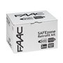 390113 FAAC Kit per l'aggiornamento di impianti esistenti 230V