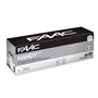 105998 FAAC Kit Automazione elettromeccanica 24V