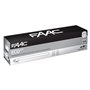 105632445 FAAC Kit Automazione elettromeccanica 230 V