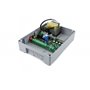 002ZL180 Quadro Elettrico 24V