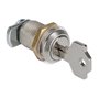 712104003 FAAC SERR.C/CHIAVE SB.770 N°3 - 204