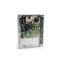 002ZL92 Quadro Comando Per Cancelli A Due Ante Battenti