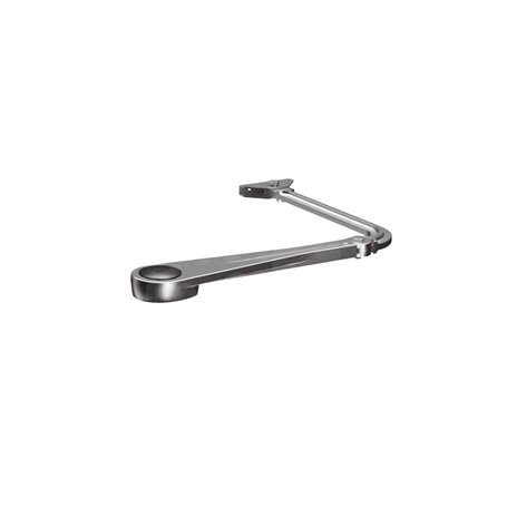 001STYLO-BS Braccio Snodato Di Trasmissione