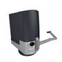 801MB-0070 Automazione Irreversibile Fino A 2 M Per Anta E C Max.150 Mm