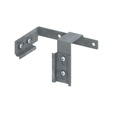 001LBF70 Kit di fissaggio per batterie
