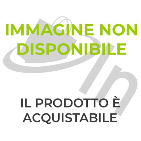 390184 FAAC Kit installazione luci asta rettangolare