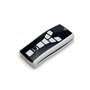 001TCH-4024 CAME Trasmettitore Quarzato A 2+2 Canali                 