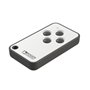 KIT E80/4 ROGER Confezione 10Pz Radiocomando E80/Tx54R/2