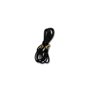 806SA-0050 CAME Cavo Antenna Per Moduli Came Connect                