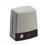H30/641 ROGER Motoriduttore Per Scorrevoli - 600Kg - Fc Meccanico -230V  No Centrale