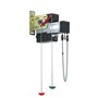 109549 FAAC MOTORIDUTTORE 541 3PH