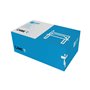 001U-4631 CAME Sistema Completo Per Porte Garage                 