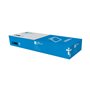 001U6313 CAME Sistema Completo Amico 230V X Cancelli A 2 Ante Battenti Max 2,2 Mt         
