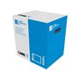 8K01MS-015 CAME Bxl04K01 Kit Automazione Mot 24V                 
