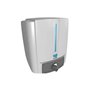 001FA4024CB CAME Automazione Irreversibile Base Completa Di Braccio Snodato Di Trasmissione Anta 2,3 Mt 24Vdc         