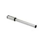 104469 FAAC Attuatore 402 SB lt. 1