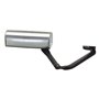 104573 FAAC ATTUATORE 390 - 24 V