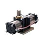 108760 FAAC MARTINETTO 750 R 180° CP