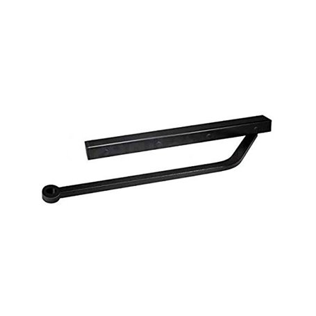 001FERNI-BSX Braccio Dritto Di Trasmissione Con Guida