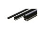 806ED-0124 CAME Bordo Sensibile Di Sicurezza Per Barriere Con Base A Scomparsa Resitiva Seriale Edg F R1 H27Mm  Lungh3,0 Mt   