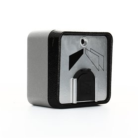 001SET-J CAME Selettore A Chiave                   