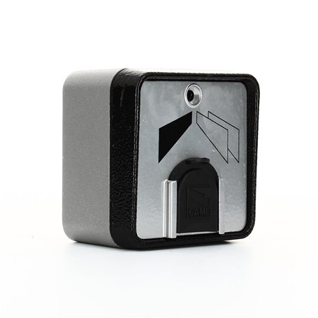 001SET-J CAME Selettore A Chiave                   