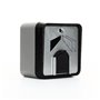 001SET-J CAME Selettore A Chiave                   