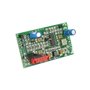 001AF40 CAME Ricevitore Radio Scheda Freq, 40 Mhz                
