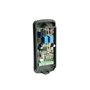001RE402 CAME Ricevitore Bicanale Esterno 40 Mhz                 