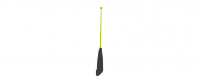Antenne
